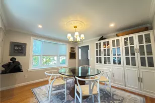 11 Beech Tree Rd, East Providence, RI 02916 - Photo 6