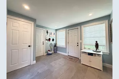 11 Beech Tree Road, East Providence, RI 02916 - Photo 14