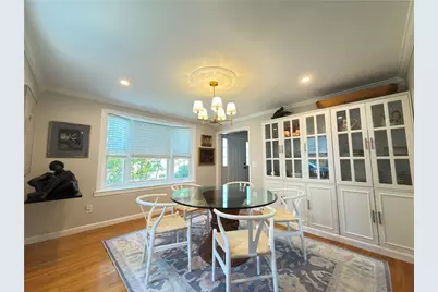11 Beech Tree Road, East Providence, RI 02916 - Photo 6