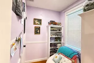 11 Beech Tree Rd, East Providence, RI 02916 - Photo 18