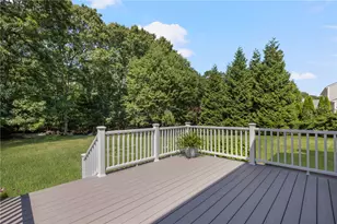 10 Ginger Trail, Coventry, RI 02816 - Photo 48