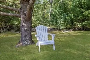10 Ginger Trail, Coventry, RI 02816 - Photo 46
