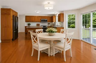 10 Ginger Trail, Coventry, RI 02816 - Photo 6