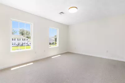10 Ginger Trail, Coventry, RI 02816 - Photo 42