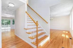 10 Ginger Trail, Coventry, RI 02816 - Photo 26