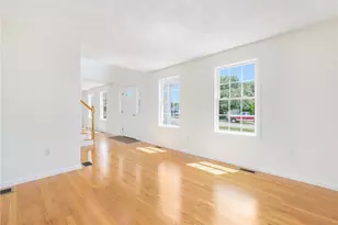 10 Ginger Trail, Coventry, RI 02816 - Photo 22