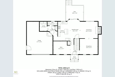10 Ginger Trail, Coventry, RI 02816 - Photo 28