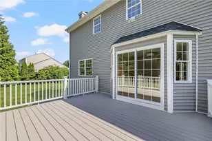 10 Ginger Trail, Coventry, RI 02816 - Photo 44