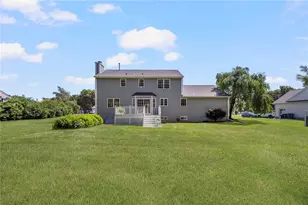 10 Ginger Trail, Coventry, RI 02816 - Photo 50