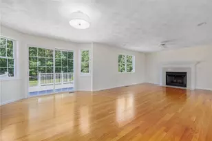 10 Ginger Trail, Coventry, RI 02816 - Photo 10