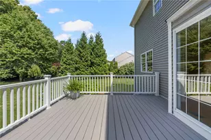 10 Ginger Trail, Coventry, RI 02816 - Photo 4