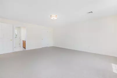 10 Ginger Trail, Coventry, RI 02816 - Photo 32