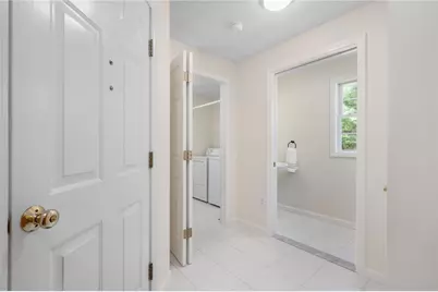 10 Ginger Trail, Coventry, RI 02816 - Photo 24