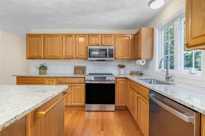 10 Ginger Trail, Coventry, RI 02816 - Photo 6