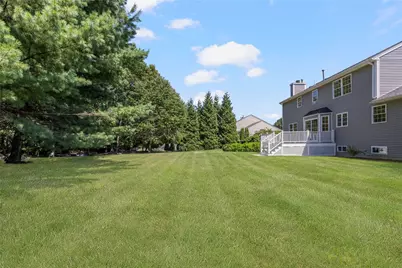 10 Ginger Trail, Coventry, RI 02816 - Photo 46
