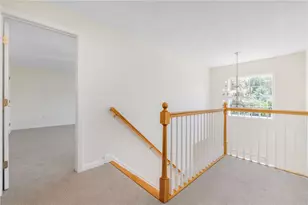 10 Ginger Trail, Coventry, RI 02816 - Photo 28