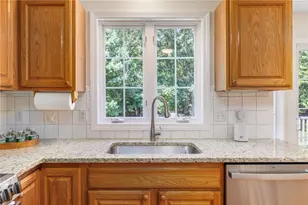 10 Ginger Trail, Coventry, RI 02816 - Photo 8