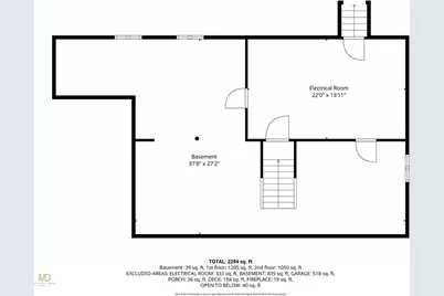 10 Ginger Trail, Coventry, RI 02816 - Photo 44