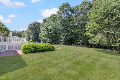 10 Ginger Trail, Coventry, RI 02816 - Photo 2