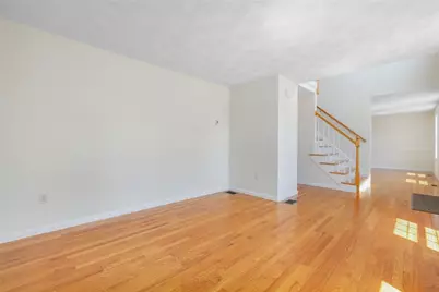 10 Ginger Trail, Coventry, RI 02816 - Photo 22