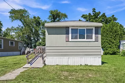 21 Cathy Circle, Portsmouth, RI 02871 - Photo 24