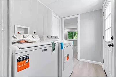 21 Cathy Circle, Portsmouth, RI 02871 - Photo 18
