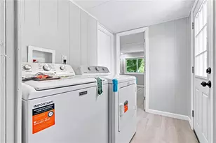 21 Cathy Cir, Portsmouth, RI 02871 - Photo 18