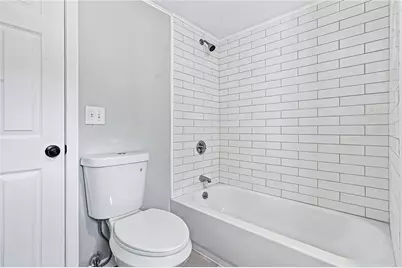 21 Cathy Circle, Portsmouth, RI 02871 - Photo 16