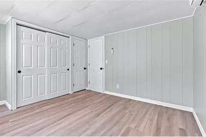 21 Cathy Circle, Portsmouth, RI 02871 - Photo 20