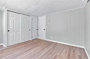 21 Cathy Cir, Portsmouth, RI 02871 - Photo 20