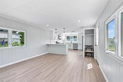 21 Cathy Circle, Portsmouth, RI 02871 - Photo 10