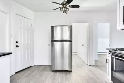 86 Woodward Avenue #2, East Providence, RI 02914 - Photo 8