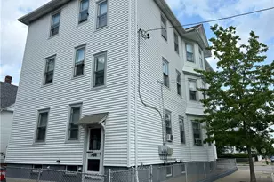 209 Webster Ave, Providence, RI 02909 - Photo 2