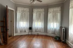 209 Webster Ave, Providence, RI 02909 - Photo 12