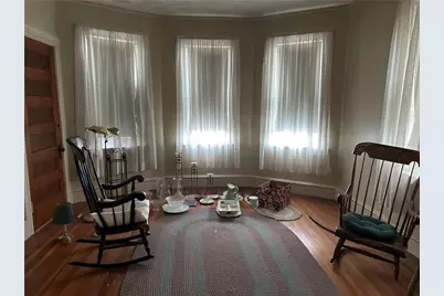 209 Webster Avenue, Providence, RI 02909 - Photo 14