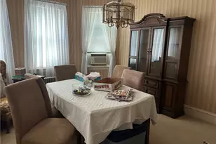 209 Webster Ave, Providence, RI 02909 - Photo 6