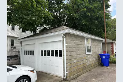 209 Webster Avenue, Providence, RI 02909 - Photo 4