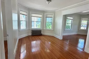 552 Hope St, Providence, RI 02906 - Photo 6