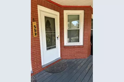 552 Hope Street #1, Providence, RI 02906 - Photo 2