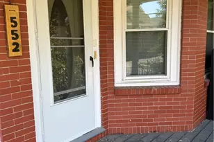 552 Hope St, Providence, RI 02906 - Photo 2