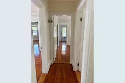 552 Hope Street #1, Providence, RI 02906 - Photo 12