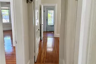 552 Hope St, Providence, RI 02906 - Photo 12
