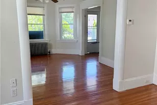 552 Hope St, Providence, RI 02906 - Photo 8