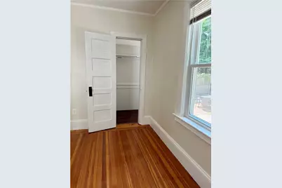552 Hope Street #1, Providence, RI 02906 - Photo 20