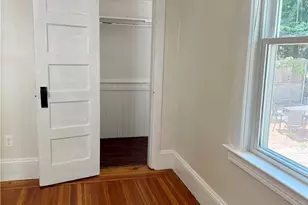 552 Hope St, Providence, RI 02906 - Photo 20