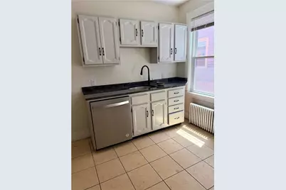 552 Hope Street #1, Providence, RI 02906 - Photo 14