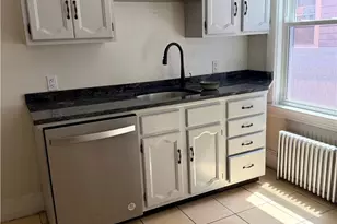 552 Hope St, Providence, RI 02906 - Photo 14
