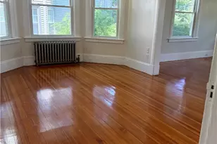 552 Hope St, Providence, RI 02906 - Photo 4