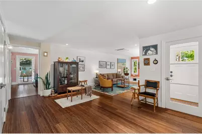147 Riverside Drive, East Providence, RI 02915 - Photo 4