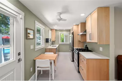 147 Riverside Drive, East Providence, RI 02915 - Photo 16